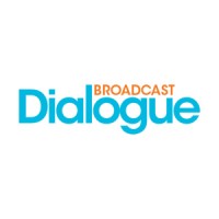 Broadcast Dialogue logo, Broadcast Dialogue contact details