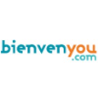 Bienvenyou logo, Bienvenyou contact details