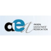 Akron Executives' Association, Inc. logo, Akron Executives' Association, Inc. contact details