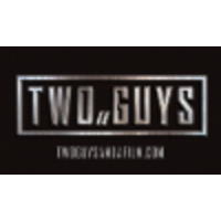 Two Guys and a Film, Inc. logo, Two Guys and a Film, Inc. contact details