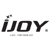 ShenZhen IJOY TECHNOLOGY CO., LTD logo, ShenZhen IJOY TECHNOLOGY CO., LTD contact details