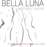 Bella Luna Aesthetic Center, LLC logo, Bella Luna Aesthetic Center, LLC contact details