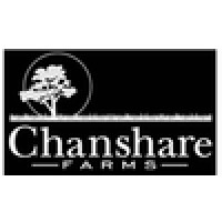 Chanshare Sod logo, Chanshare Sod contact details