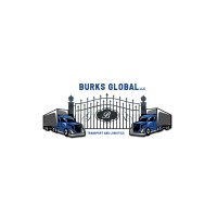 Burks Global LLC logo, Burks Global LLC contact details