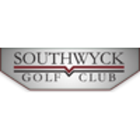 Southwyck Golf Club logo, Southwyck Golf Club contact details