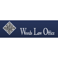 The Woods Law Office PLLC logo, The Woods Law Office PLLC contact details