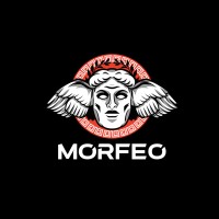 Morfeo Gaming Brands logo, Morfeo Gaming Brands contact details