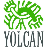 Yolcan logo, Yolcan contact details