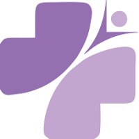 Start Nursing Services logo, Start Nursing Services contact details