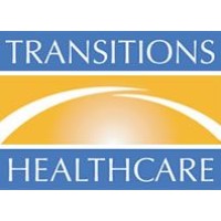 TRANSITIONS HEALTHCARE NORTH HUNTINGDON LLC logo, TRANSITIONS HEALTHCARE NORTH HUNTINGDON LLC contact details