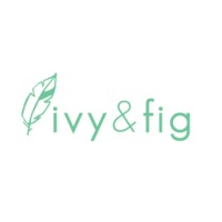 Ivy & Fig Women's Accessory Emporium logo, Ivy & Fig Women's Accessory Emporium contact details