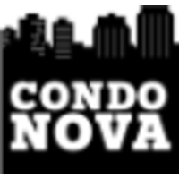 Condo Nova logo, Condo Nova contact details