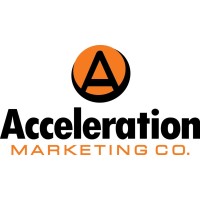 Acceleration Marketing LLC logo, Acceleration Marketing LLC contact details