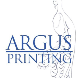 Argus Printing and Invitation Studio logo, Argus Printing and Invitation Studio contact details