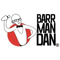 BarrManDan, Inc. logo, BarrManDan, Inc. contact details