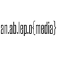 Anablepo Media logo, Anablepo Media contact details