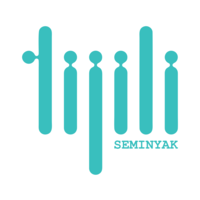 Tijili Seminyak, ARTOTEL Curated logo, Tijili Seminyak, ARTOTEL Curated contact details