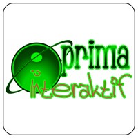 PT. Prima Interaktif logo, PT. Prima Interaktif contact details