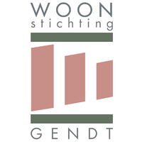 WOONstichting Gendt logo, WOONstichting Gendt contact details