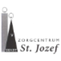 Zorgcentrum Sint Jozef in Gendt logo, Zorgcentrum Sint Jozef in Gendt contact details