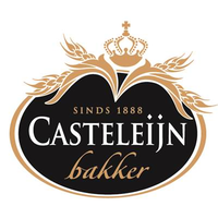 Casteleijn Brood B.V. logo, Casteleijn Brood B.V. contact details