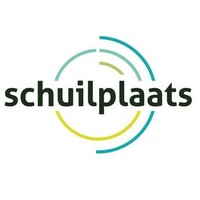 Stichting Schuilplaats logo, Stichting Schuilplaats contact details