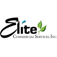 Elite CSI logo, Elite CSI contact details