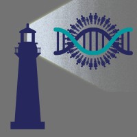 Beacon Ancestry logo, Beacon Ancestry contact details