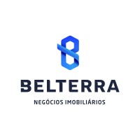 Belterra Negócios Imobiliários logo, Belterra Negócios Imobiliários contact details