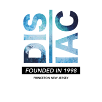 Disiac Dance Company logo, Disiac Dance Company contact details