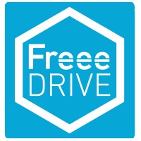 Freeedrive - Safe driving logo, Freeedrive - Safe driving contact details