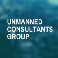 Unmanned Consultants Group logo, Unmanned Consultants Group contact details