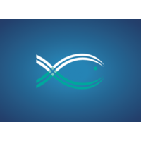 Ocean Executive logo, Ocean Executive contact details