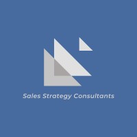 Sales Strategy Consultants logo, Sales Strategy Consultants contact details