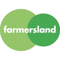 Farmers Land Food GmbH logo, Farmers Land Food GmbH contact details