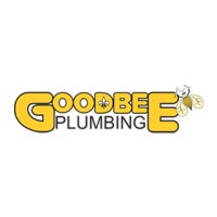 Goodbee Plumbing, Inc. logo, Goodbee Plumbing, Inc. contact details