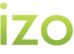 IZO Inc. logo, IZO Inc. contact details