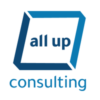 All Up Consulting, LLC logo, All Up Consulting, LLC contact details