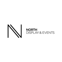 North Display & Events Inc. logo, North Display & Events Inc. contact details