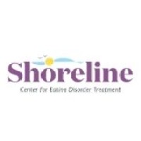 Shoreline Center for Eating Disorder Treatment logo, Shoreline Center for Eating Disorder Treatment contact details