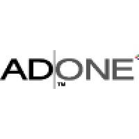 ADONE logo, ADONE contact details