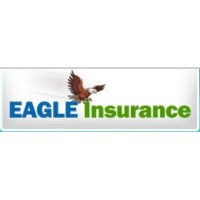 Eagle Insurance Agency logo, Eagle Insurance Agency contact details