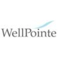 Wellpointe Pharmacy logo, Wellpointe Pharmacy contact details