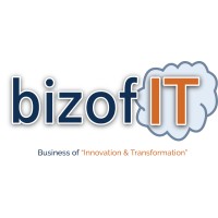 Biz of IT Innovations - The Best Innovation Platform for Enterprises logo, Biz of IT Innovations - The Best Innovation Platform for Enterprises contact details