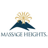 Massage Heights Midtown logo, Massage Heights Midtown contact details