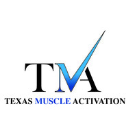 Texas Muscle Activation logo, Texas Muscle Activation contact details