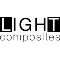 Light Composites logo, Light Composites contact details