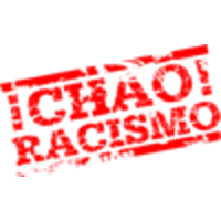 Chao Racismo logo, Chao Racismo contact details