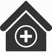 Denver Family Health logo, Denver Family Health contact details