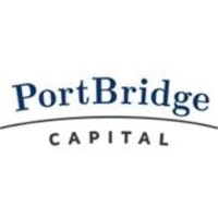 PortBridge Capital logo, PortBridge Capital contact details